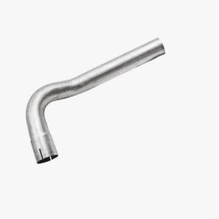 Teava esapament John Deere L113259