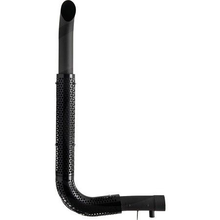 Teava esapament New Holland 82022973