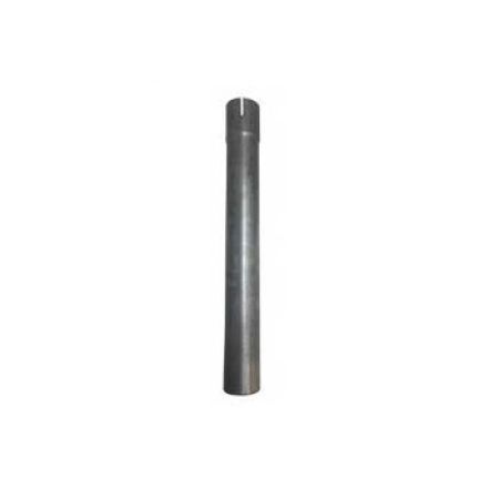Teava esapament Renault 7700688330