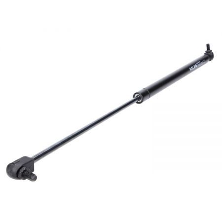Telescop geam spate 3902140M1