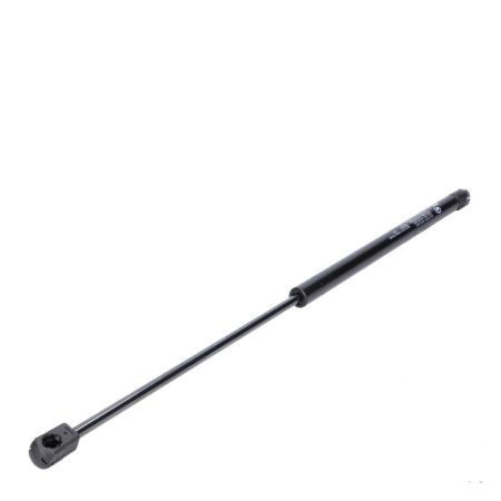 Telescop geam spate 83952213