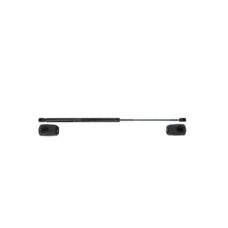 Telescop geam spate X800420489