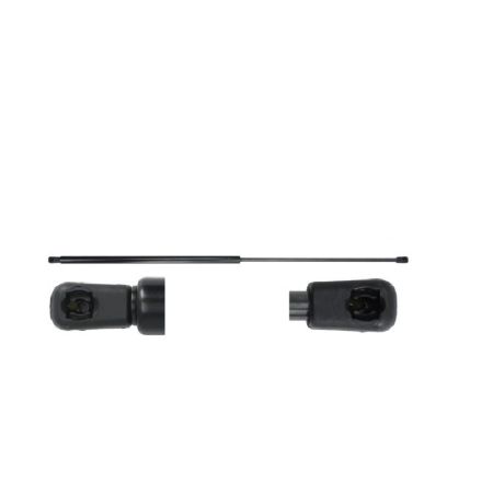 Telescop parbriz 04415239