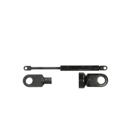Telescop parbriz 92001703