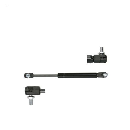 Telescop trapa 3399042R1