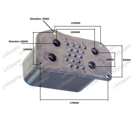 Termoflot F339202510120