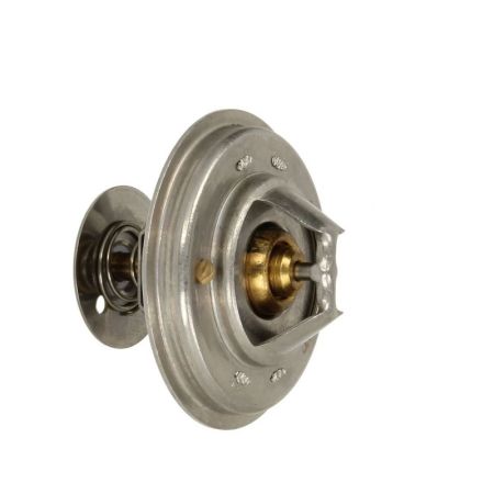 Termostat 02202107 - 82°C