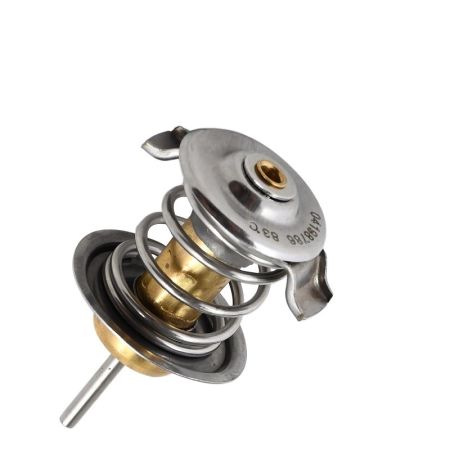 Termostat 04198786 -83°C