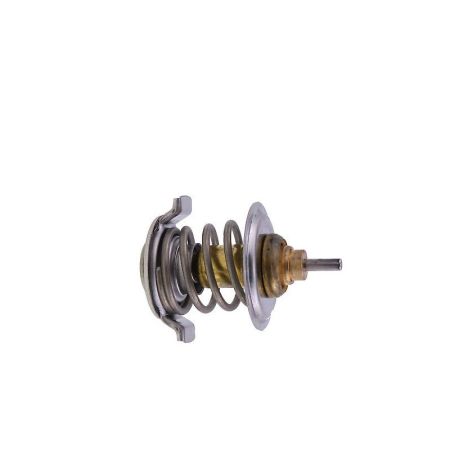 Termostat 04198786 -83°C