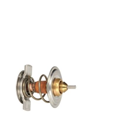 Termostat 04204796 - 83°C