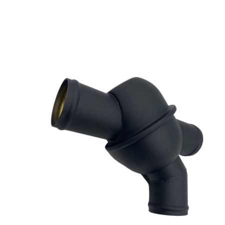 Termostat 04435427