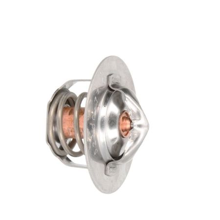 Termostat 0.900.0133.3