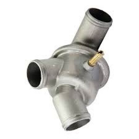 Termostat 131100060065 - 87°C