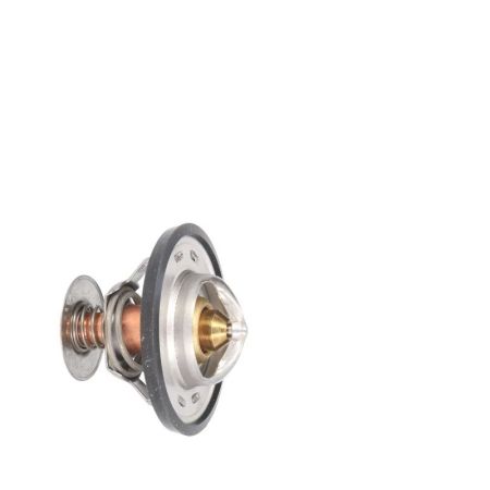 Termostat 2830734 -82 °C