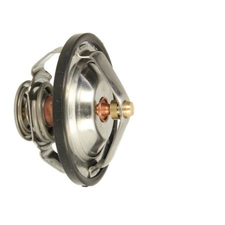 Termostat 2858050