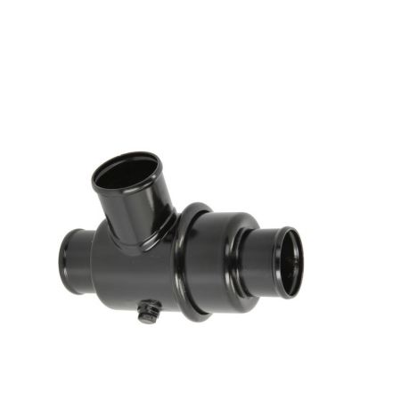 Termostat 299992A1 - 82°C