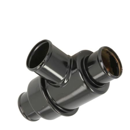 Termostat 299992A1 - 82°C