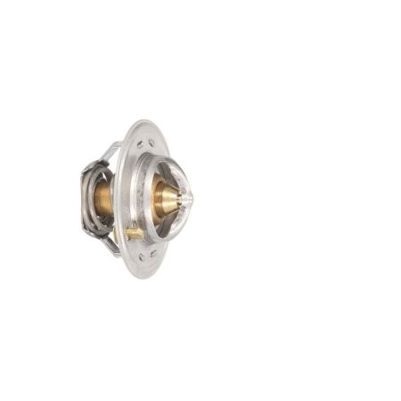 Termostat 3118127R1 - 78°C