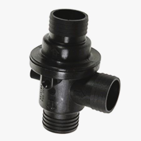 Termostat 353819A1
