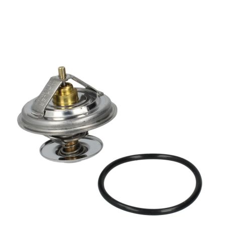 Termostat 4224624M1 - 82°C