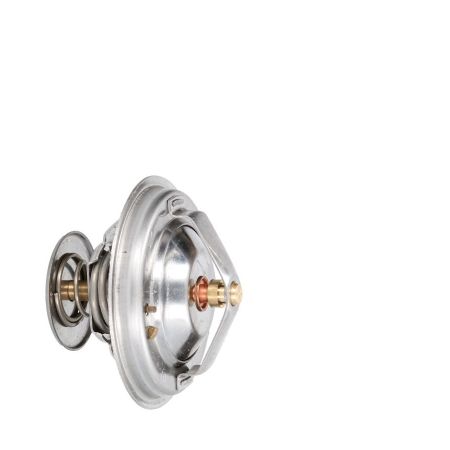 Termostat 4224639M1 - 82°C