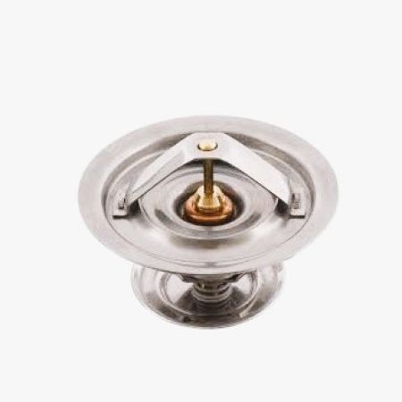 Termostat 500365249 - 79°C