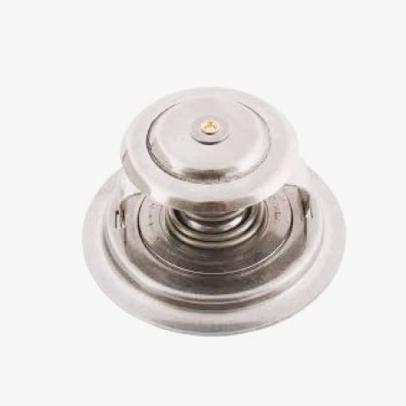 Termostat 500365249 - 79°C