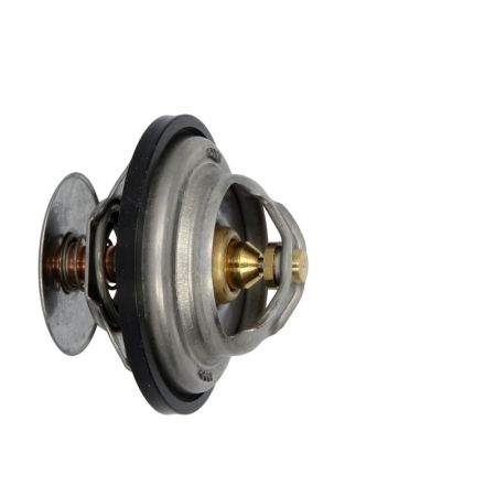 Termostat 79 °C V836015156