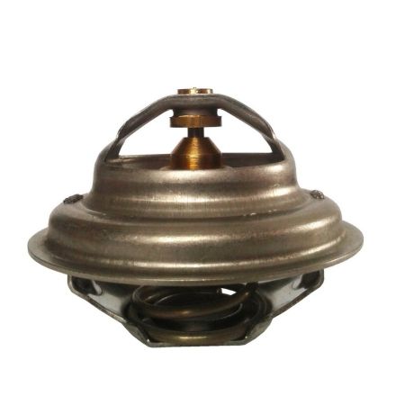 Termostat 80005902 - 77°C