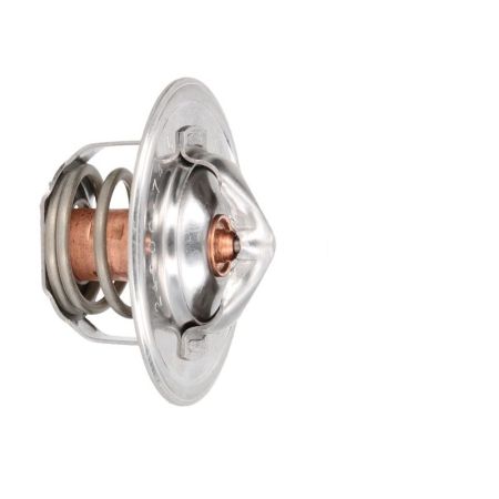 Termostat 82°C 2485666