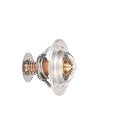 Termostat 82°C 3228046R3