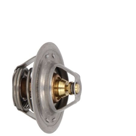 Termostat 83913835 - 74°C