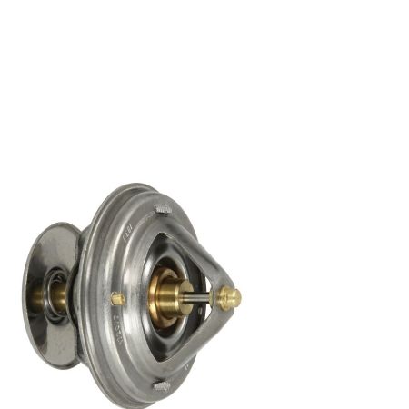 Termostat 83°C 132000060726