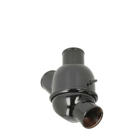 Termostat 8829564 - 79°C