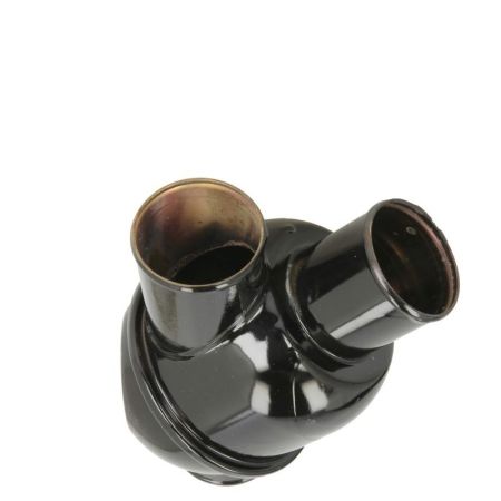 Termostat 8829564 - 79°C