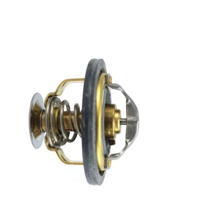 Termostat 98463637 - 82°C