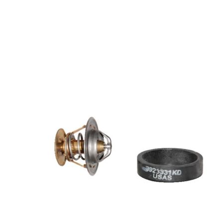 Termostat A77736 - 83°C