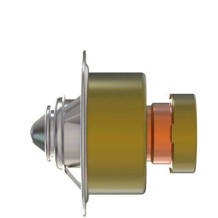 Termostat AR102258