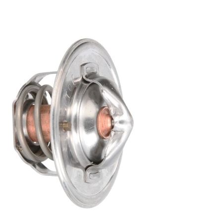 Termostat AR48675 - 82°C