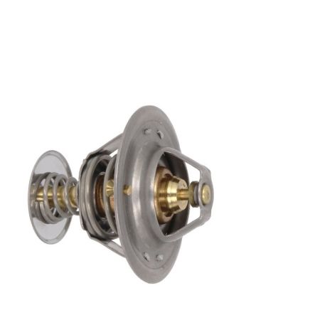 Termostat AR61538-82°C