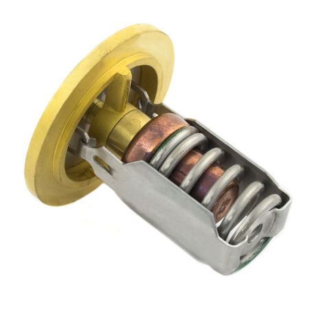 Termostat AR77411