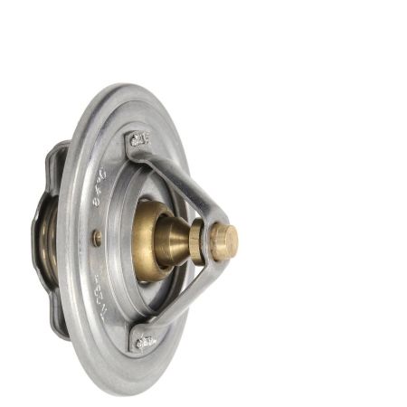 Termostat AT22963 - 88°C