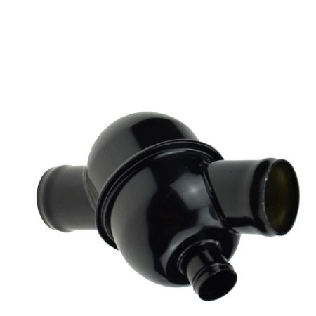 Termostat B508413 - 87°C