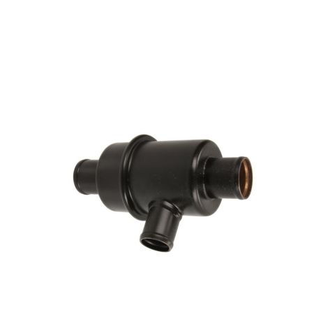 Termostat F139215050020