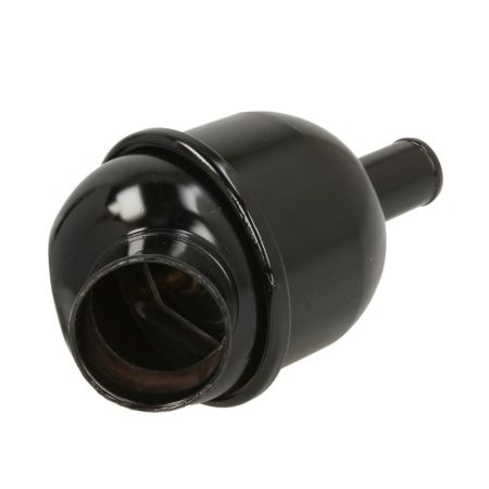 Termostat F385202051010 -78°C