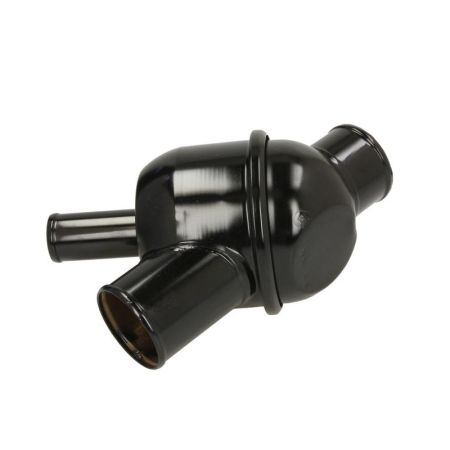 Termostat F385202051010 -78°C