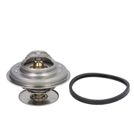Termostat F824200050060 - 83°C