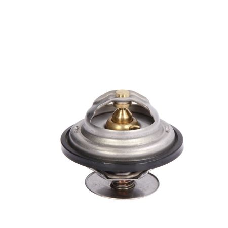 Termostat F824200050060 - 83°C