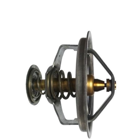 Termostat G199204010020-85 °C
