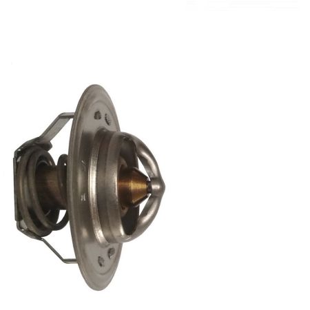 Termostat K200831 82°C